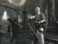 assassins creed - Dance With tHE Devil assassins creed - Dance With tHE Devil