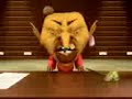 er hunno ratael capitulo 4