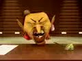 er hunno ratael capitulo 4