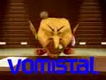 er hunno ratael capitulo 4