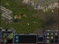 [FPVOD TvT]  Wraiths Strategy 2