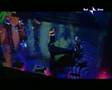 Noa & Carlo Fava Un Discorso In Generale Official Music Video and Lyrics