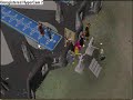 zzipkinggs 99 strength party
