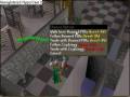 zzipkinggs 99 strength party