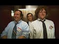 phil-hellmuth-banned-tv-commercial-too-hot-for-tv.html