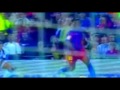 Ronaldinho - The End