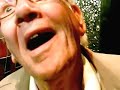 Mon Professeur de Théâtre Mon Professeur de Théâtre