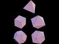 PYTHAGORAS 0001
