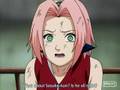 KakashixSakura -Old Habits Die Hard