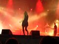 because the night-irene grandi-san benedetto d.tronto 6-7-07
