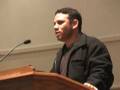 videos de Camilo Mejia: Road from ar Ramadi (1)