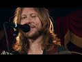 Click here to watch this video Cory Branan 