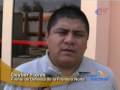videos de Cuestionan otorgamiento de denuncios mineros en tierras agricolas en Piura