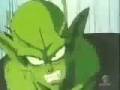 Messaggi subliminali in Dragonball - Menfis75