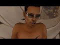 Trey Songz - Wonder Woman (Sim Video)