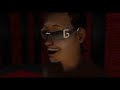 Trey Songz - Wonder Woman (Sim Video) - Thumb #2