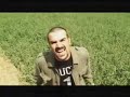 ASOS - Italian Music Video ASOS - Italian Music Video