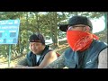 lmw podcast final.  did this documentary on the lifestyle of the street rider!