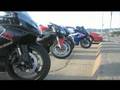 STREET RIDERZ