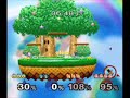 Kira/MacD (Blue) vs Lucky/Atlus (Red) 3.3