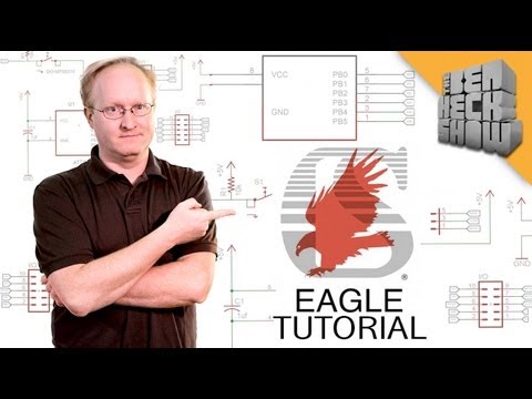 how to use hack facebook v 7.0