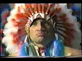 Bobby Bold Eagle