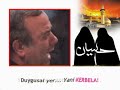 (www.divaneforum.com) buy-i sib.....