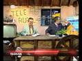 Telerural - 29/07/2008 - pt7