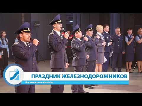 Неделя за 60 секунд. 28.11.21.