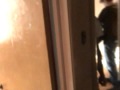 Black Lungs - The Making of \ Black Lungs - The Making of \