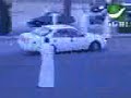 BOBO CAMRY