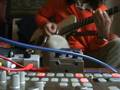 videos de Tritone Major Raga Variations