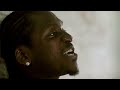 Music video by Lloyd Banks feat. Pusha T performing Home Sweet Home (edited version). (P) (C) 2011 G-Unit Records. All rights reserved. Unauthorized reproduction is a violation of applicable laws. Manufactured by Caroline Third Party