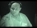 Andreas Krämer & Thomas Pogadl in the MIX, Part 2