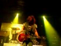 Underground Heroes Stella The Mistress Official Music Video and Lyrics