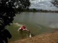 videos de numa tarde dessa ;) ²