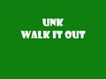 Walk