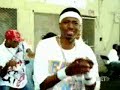Walk it out-Unk (Jigglin Remix) feat. Dj Masadot Walk it out-Unk (Jigglin Remix) feat. Dj Masadot