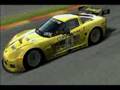 Forza Motorsport 2 Latest Gameplay Video