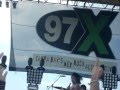 Falling In Reverse - Good Girls, Bad Guys in St Pete.
