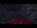 support us by clicking this link : adf.ly this is my minecraft beta world . its still small world but it has good ideas, factories and houses / please thumps it up if you liked it / and subscribe if u want more cool videos !! :p my minecraft empire with download link tags : assassin'screed (xbox 360; playstation 3); crysis (pc); super mario galaxy (wii); zelda - phantom hourglass (nintendo ds); halo 3 (xbox 360); fifa 08 (xbox 360; playstation 3); bioshock (xbox 360); motorstorm (playstation 3); zelda - twilight princess (gamecube; wii); loco roco (psp); viva pinata (xbox 360); wii sports (wii); gears of war (xbox 36); elder scrolls iv: oblivion (xbox 360); sam & max episodes 1-6 (pc); brain training (nintendo ds); final fantasy xii (playstation 2); guiter hero (playstation 2); phoenix wright (nintendo ds); god of war (playstation); zelda - minish cap (gameboy advanced); world of warcraft (pc); far cry (pc); ninja gaiden (xbox); half-life 2 (pc); rome total war (pc); killzone (playstation 2); wario ware inc. (gamecube); legend of zelda: the wind waker (gamecube); call of duty (pc); ratchet & clanck (playstation 2); metroid prime (gamecube); warcraft 3 (pc); grand theft auto iii (playstation 2); advanced wars (gameboy advanced); halo (xbox); paper mario (nintendo 64); crazy taxi (dreamcast); zelda - majora's mask (nintendo 64); the sims (pc); pokemon gold/silver (gameboy color); counter strike (pc); tony hawk's pro skater (playstation); soul calibur (sega dreamcast  ... 
