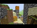 support us by clicking this link : adf.ly this is my minecraft beta world . its still small world but it has good ideas, factories and houses / please thumps it up if you liked it / and subscribe if u want more cool videos !! :p my minecraft empire with download link tags : assassin'screed (xbox 360; playstation 3); crysis (pc); super mario galaxy (wii); zelda - phantom hourglass (nintendo ds); halo 3 (xbox 360); fifa 08 (xbox 360; playstation 3); bioshock (xbox 360); motorstorm (playstation 3); zelda - twilight princess (gamecube; wii); loco roco (psp); viva pinata (xbox 360); wii sports (wii); gears of war (xbox 36); elder scrolls iv: oblivion (xbox 360); sam & max episodes 1-6 (pc); brain training (nintendo ds); final fantasy xii (playstation 2); guiter hero (playstation 2); phoenix wright (nintendo ds); god of war (playstation); zelda - minish cap (gameboy advanced); world of warcraft (pc); far cry (pc); ninja gaiden (xbox); half-life 2 (pc); rome total war (pc); killzone (playstation 2); wario ware inc. (gamecube); legend of zelda: the wind waker (gamecube); call of duty (pc); ratchet & clanck (playstation 2); metroid prime (gamecube); warcraft 3 (pc); grand theft auto iii (playstation 2); advanced wars (gameboy advanced); halo (xbox); paper mario (nintendo 64); crazy taxi (dreamcast); zelda - majora's mask (nintendo 64); the sims (pc); pokemon gold/silver (gameboy color); counter strike (pc); tony hawk's pro skater (playstation); soul calibur (sega dreamcast  ... 