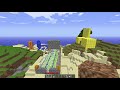 support us by clicking this link : adf.ly this is my minecraft beta world . its still small world but it has good ideas, factories and houses / please thumps it up if you liked it / and subscribe if u want more cool videos !! :p my minecraft empire with download link tags : assassin'screed (xbox 360; playstation 3); crysis (pc); super mario galaxy (wii); zelda - phantom hourglass (nintendo ds); halo 3 (xbox 360); fifa 08 (xbox 360; playstation 3); bioshock (xbox 360); motorstorm (playstation 3); zelda - twilight princess (gamecube; wii); loco roco (psp); viva pinata (xbox 360); wii sports (wii); gears of war (xbox 36); elder scrolls iv: oblivion (xbox 360); sam & max episodes 1-6 (pc); brain training (nintendo ds); final fantasy xii (playstation 2); guiter hero (playstation 2); phoenix wright (nintendo ds); god of war (playstation); zelda - minish cap (gameboy advanced); world of warcraft (pc); far cry (pc); ninja gaiden (xbox); half-life 2 (pc); rome total war (pc); killzone (playstation 2); wario ware inc. (gamecube); legend of zelda: the wind waker (gamecube); call of duty (pc); ratchet & clanck (playstation 2); metroid prime (gamecube); warcraft 3 (pc); grand theft auto iii (playstation 2); advanced wars (gameboy advanced); halo (xbox); paper mario (nintendo 64); crazy taxi (dreamcast); zelda - majora's mask (nintendo 64); the sims (pc); pokemon gold/silver (gameboy color); counter strike (pc); tony hawk's pro skater (playstation); soul calibur (sega dreamcast  ... 