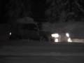 videos de car freshies! entry on LetsBattle.net