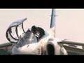 2007浜松エアフェスタ　ブルーウォークダウン