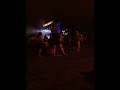 depeche mode dancing lady