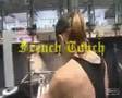 FT video