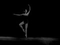 Luis Glamour .- \"Arte de amar\" (l.badenes)
