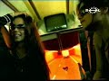upa dance   baila morena