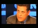 Tecnología y Empresa 1/6 - Tertulia Contraseñas Tecnología y Empresa 1/6 - Tertulia Contraseñas